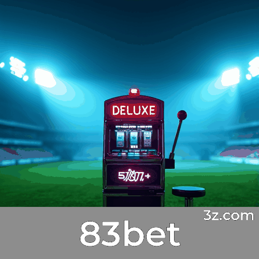 83bet Crash: Experiência Comunitária e Estratégia