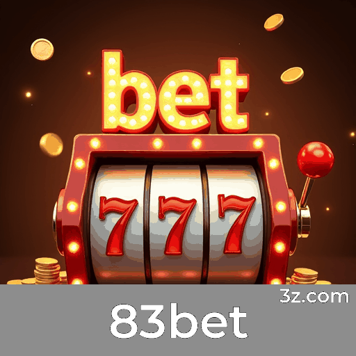 83bet Crash: Experiência Comunitária e Estratégia