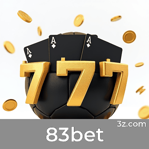 Aprenda Estratégias de Jogos no 83bet: Melhore Suas Habilidades!