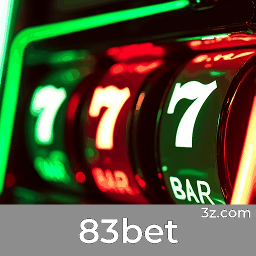 83bet: Bônus Generosos, Perfeito para Jogadores Brasileiros