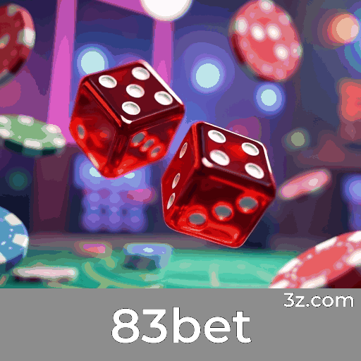 Ofertas Exclusivas do 83bet para Usuários Brasileiros