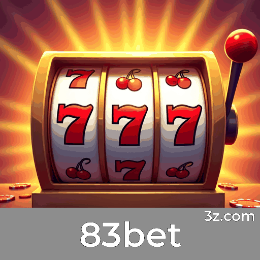 83bet: Estável, Seguro e Otimizado para o Brasil